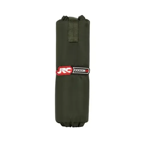 JRC Cocoon Net Float Slim