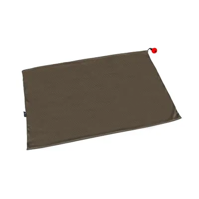 PROLOGIC NEW GREEN CARP SACK SIZE L 42521