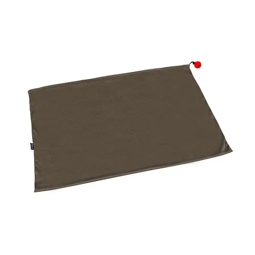 PROLOGIC NEW GREEN CARP SACK SIZE L 42521