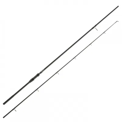 ANACONDA MAGIST SC 10 FT 3 5 LBRS 5852300