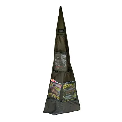 Nash Gazebo Organiser