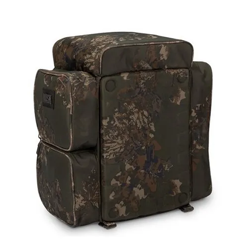 Nash Subterfuge Rucksack