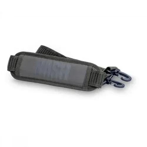 Nash Waterbox Shoulder Strap