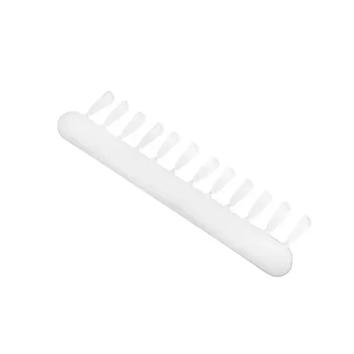 PRESTON INNOVATIONS RAPID STOPS PRAP 01
