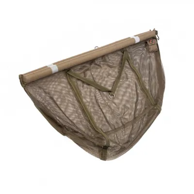 Nash Retainer Sling Monster