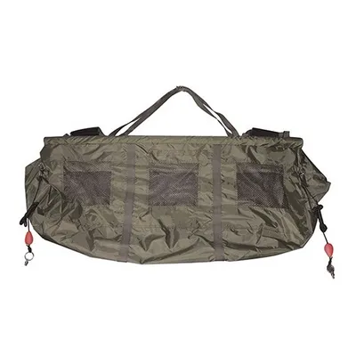 VIRUX BOLSA DE PESADO FLOTANTE MXCD