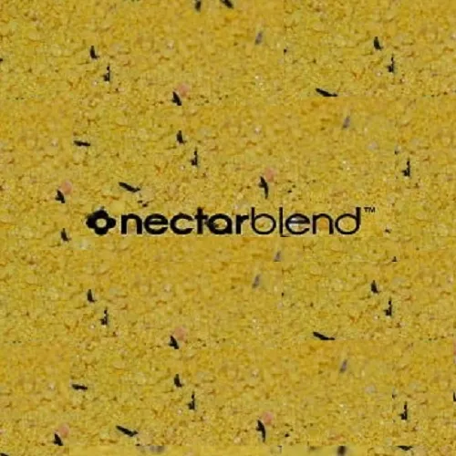 MASSIVE BAITS NECTARBLEND 1KG HS005