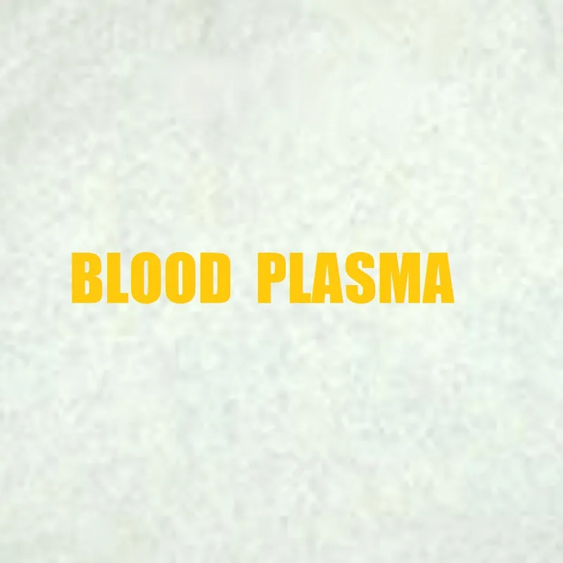 MASSIVE BAITS BLOOD PLASMA 1Kg KP034