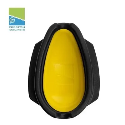 PRESTON INNOVATIONS ICS BANJO XR MOULD LARGE P0030033