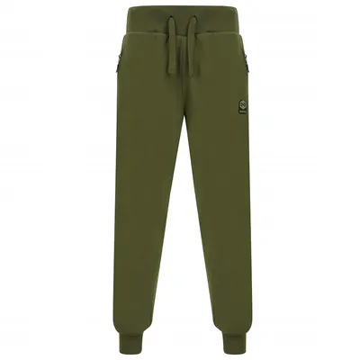 NAVITAS SHERPA JOGGERS 3X LARGUE Ref: NTBJ4012 3XL