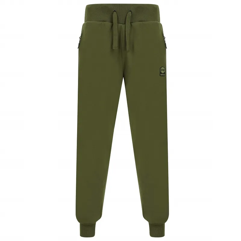 NAVITAS SHERPA JOGGERS 3X LARGUE Ref: NTBJ4012 3XL