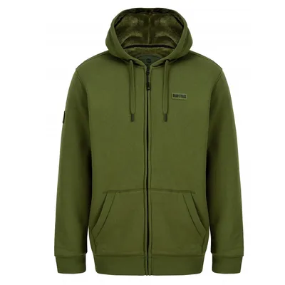 NAVITAS SHERPA HOODY MEDIUM Ref: NTTH4631 M