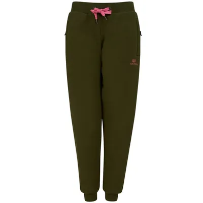 NAVITAS WOMENS SHERPA JOGGER 2XL NTBJ4014 2XL