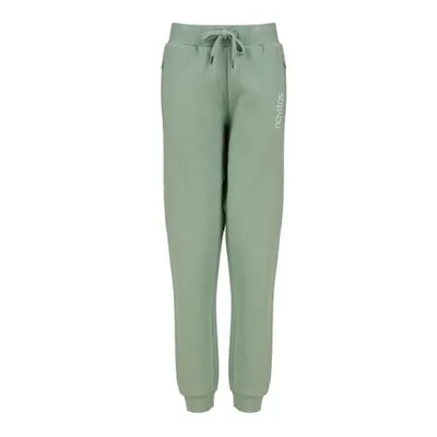 NAVITAS WOMENS JOGGER LIGHT GREEN XL NTBJ4013 XL