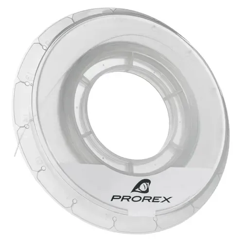 Daiwa Prorex FC Leader Super Soft 0.40mm 22.9Lb 40m