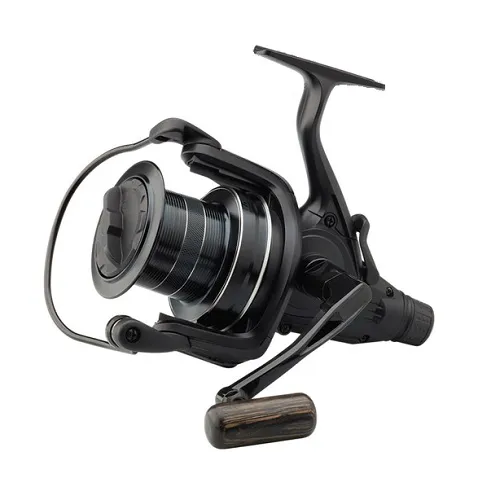 PROLOGIC FULCRUM XD 7000 BF 5+1BB 74797