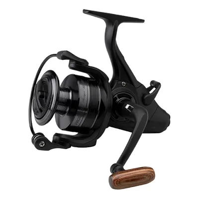 PROLOGIC AVENGER 6000 BF 5+1BB 74703