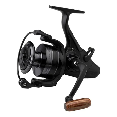 PROLOGIC AVENGER 6000 BF 5+1BB 74703