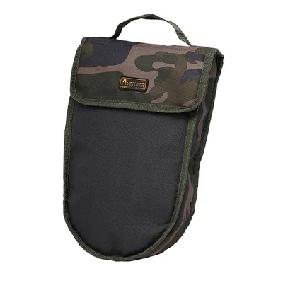 PROLOGIC AVENGER PADDED SCALES POUCH 65066
