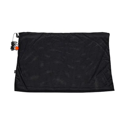 PROLOGIC C SERIES CARP SACK LARGE 100 X 70CM GREEN BLACK 72674