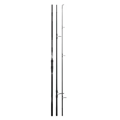 CINNETIC ARMED COMPACT CARP 360 870536035