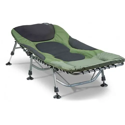 ANACONDA NIGHTHAWK CVR 6 9734461