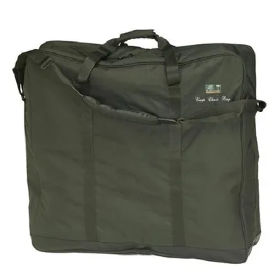 ANACONDA CARP CHAIR BAG 9734501