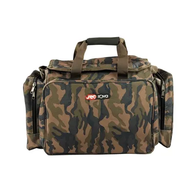 JRC Rova 2 Compact Carryall
