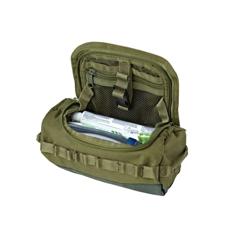 TRAKKER NXG WASH BAG 204900