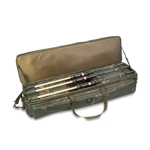 Nash Scope OPS R9 Transporter