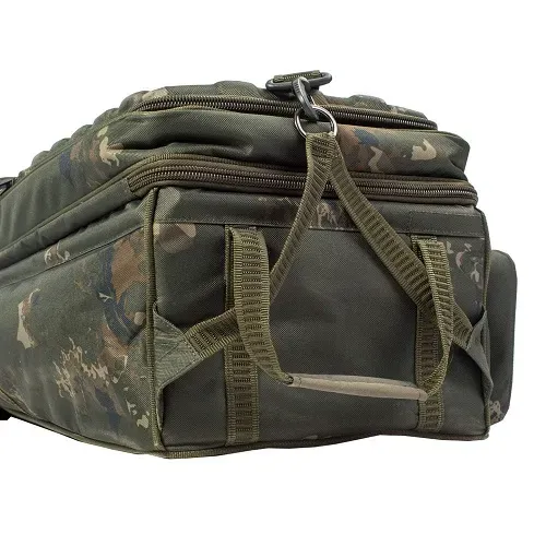 Nash Scope OPS R9 Transporter