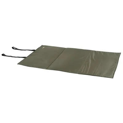 CTEC UNHOOKING STARTER MAT 6540 00008
