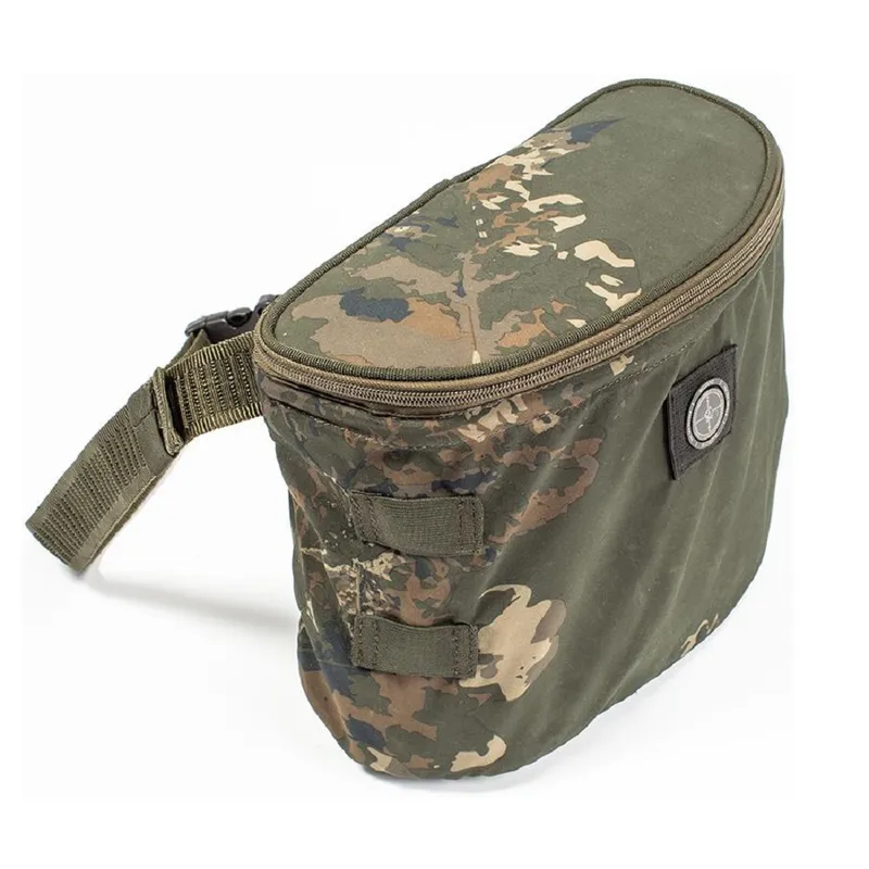 Nash Scope OPS Baiting Pouch