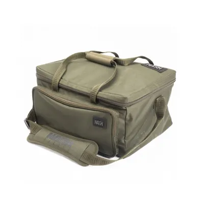 Nash Cool Bag