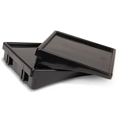 Nash Box Logic TT Rig Station Side Tables