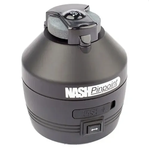 Nash Hook Doctor