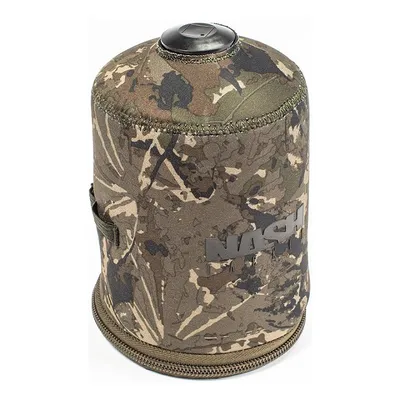Nash Subtterfuge Gas Canister