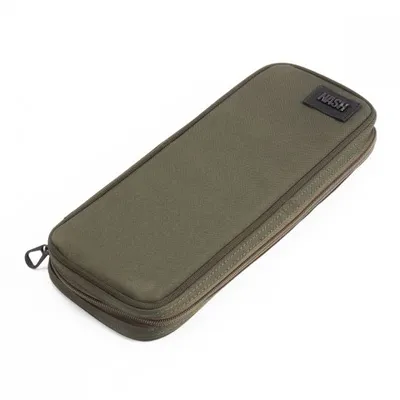 Nash Rig Pouch