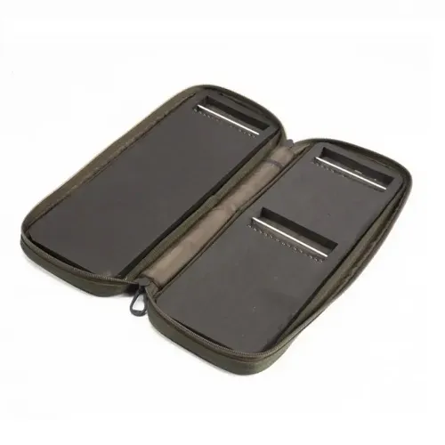 Nash Rig Pouch