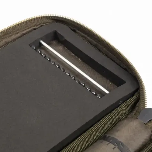 Nash Rig Pouch