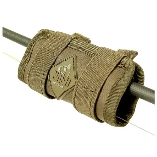 Nash Lead Bands