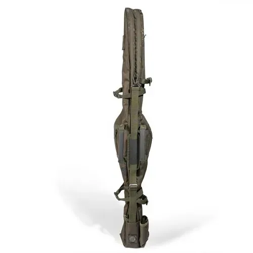 Nash Scope OPS Double Skin