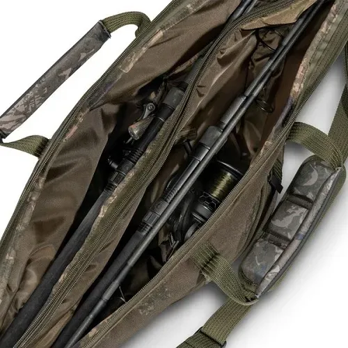 Nash Scope OPS Double Skin