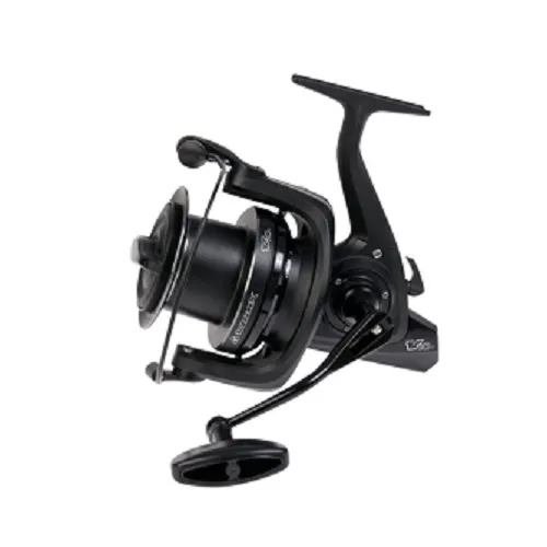 VIRUX CARRETE V10S QXV10S