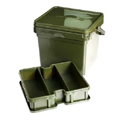 Ridgemonkey Compact Bucket System 7,5L