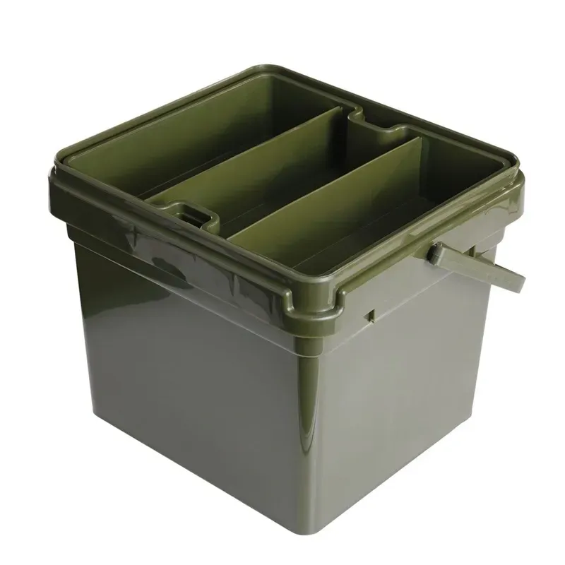 Ridgemonkey Compact Bucket System 7,5L