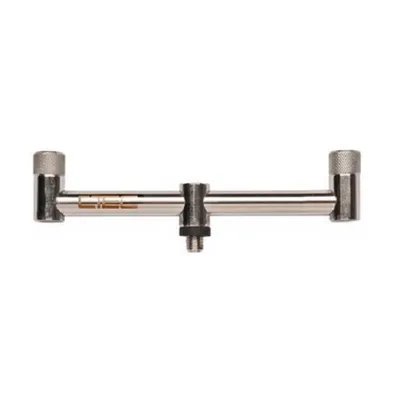 CTEC BUZZERBAR 2 ROD FRONT 16CM 6540 303