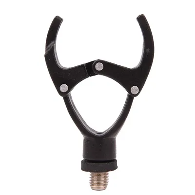 CTEC CLAM BACKREST 4706 205