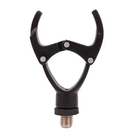 CTEC CLAM BACKREST 4706 205