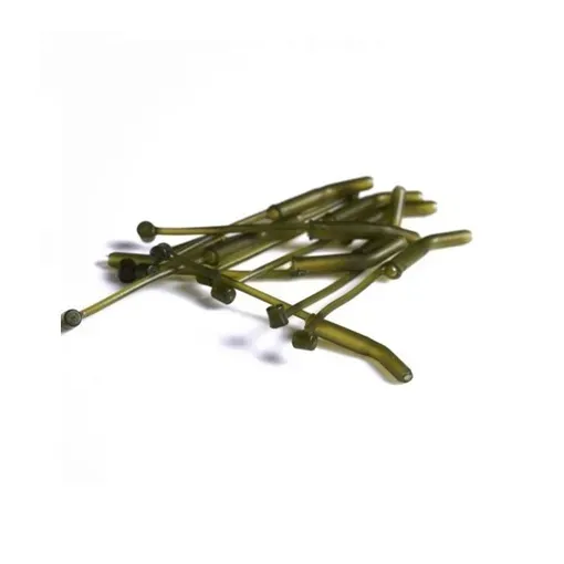 Ridgemonkey Connexion D-Ric Kickers Weed Green Large